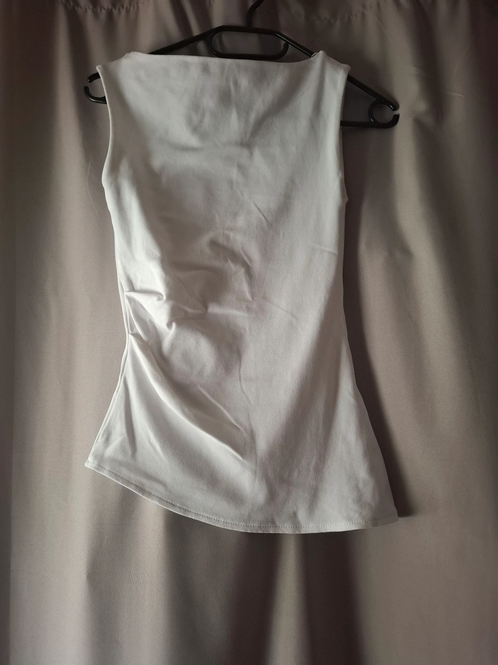 Top zara 